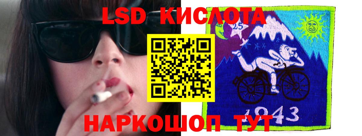 Бердск  Лсд 25 экстази  Вход с VPN  Лсд 25 экстази кислота 
