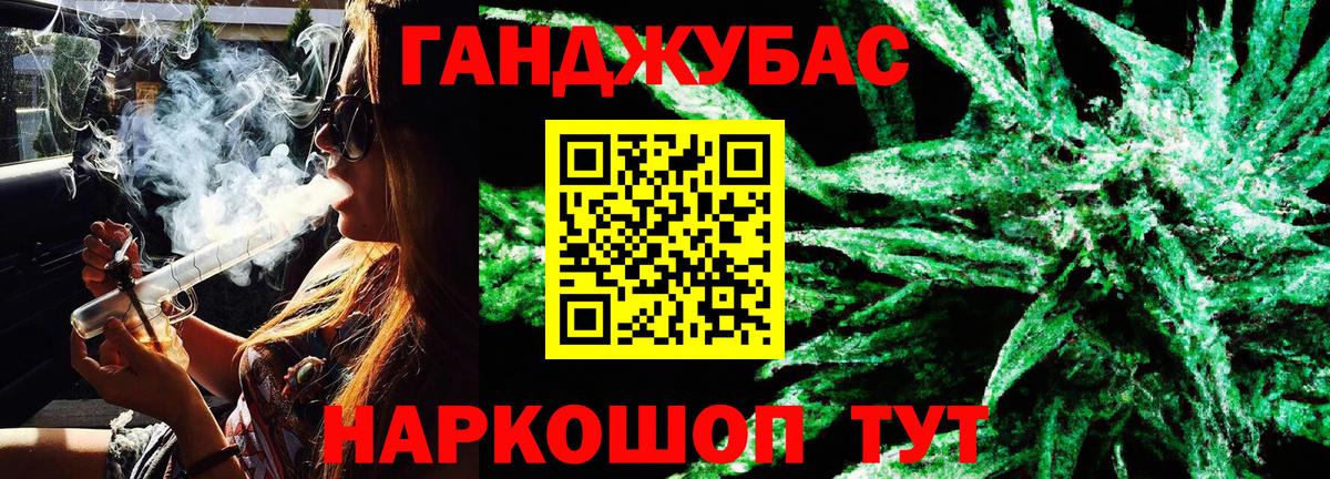 Каннабис OG Kush  Марихуана план  Вход с VPN  Конопля Bruce Banner  Бердск 